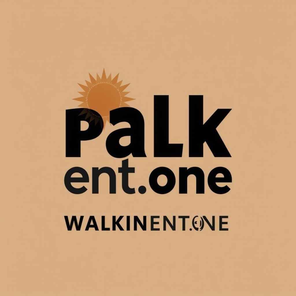Walkinent